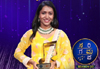 Kundapur’s Dr Shravya S Rao emerges runner-up of ‘Sa Re Ga Ma Pa - Season 20’